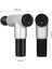 Fascial Gun Body Fitness Profesyonel Masaj Aleti Fascial Gun 2