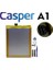 Casper Via A1 Pil Batarya ve Tamir Seti 2