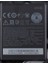 Htc Desire 310 Pil Batarya BOPA2100 1