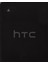 Htc Desire 310 Pil Batarya BOPA2100 2