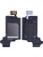 Samsung Galaxy A3 2016 A310 Buzzer Hoparlör 1