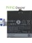 Htc Desire 816 Pil Batarya B0P9C100 ve Tamir Seti 2