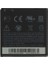 Htc Evo 3D / Sensation Xe Batarya Pil BG86100 2