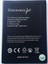 General Mobile Discovery Plus Pil Batarya 1