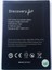 General Mobile Discovery Plus Pil Batarya 2