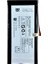 Lenovo K5 Pil Batarya BL207 A602041 1
