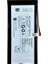 Lenovo K5 Pil Batarya BL207 A602041 2