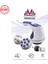 MA-118 Super Merxas Master Masaj Aleti 1
