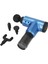 Masaj Tabancası Fascial Gun 4