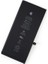 Apple Iphone 8 Plus Batarya Pil 1