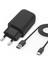 Htc Hızlı Şarj Cihazı Aleti Type C 3.0 Rapid Charger 1