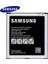 Samsung J310 Batarya Pil EB-BG530BBE 2600 Mah 1