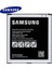 Samsung J310 Batarya Pil EB-BG530BBE 2600 Mah 2