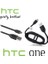 Htc Şarj Data Kablosu Micro USB M7 M8 M9 10 A9 E9 1