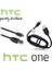 Htc Şarj Data Kablosu Micro USB M7 M8 M9 10 A9 E9 2