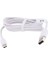 Htc Şarj Data Kablosu Micro USB M7 M8 M9 10 A9 E9 3