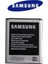 Samsung Grand Neo İ9060 EB535163LU Batarya Pil 1