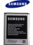 Samsung Grand Neo İ9060 EB535163LU Batarya Pil 2