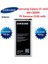 Samsung S5 Mini Batarya Pil G800 EB-BG800CBE 1