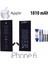 Apple Iphone 6 Pil Batarya Tamir Seti 3