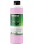 Carni-Speed 50ML Bölünmüş 2