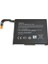 Nokia Lumia 925 Batarya Pil Bl-4yw ve Tamir Seti 1