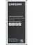 Samsung J7 2016 Pil Batarya J710 EB-BJ710CBE 3300MAH 1