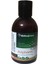 Avipharm Aminoasit Karışımı Gelişim Destekleyici 50ML 1