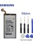 Samsung S8 Plus Pil Batarya G955 EB-BG955ABATAMIR Seti 1