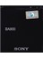 Sony Xperia S LT26I BA800 Pil Batarya Pil SP50KERA10 Orjinal 1