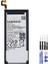 Samsung S7 Pil Batarya G930 EB-BG930ABE ve Tamir Seti 1