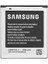 Samsung Win Pil Batarya I8550 EB585157LU 2