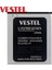 Vestel Venüs V3 5010 Pil Batarya 2250 Mah 1