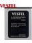 Vestel Venüs V3 5010 Pil Batarya 2250 Mah 2