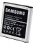 Samsung S4 Zoom Pil Batarya Sm C1010 B740AC 1