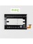 Htc One M8S Pil /one S9 Pil Batarya B0PGE100 ve Tamir Seti 3