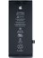 Apple iPhone 8 Batarya Pil 1