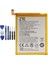 Vodafone Smart Prime 7 Pil Batarya LI3925T44P8H786035 Tamir Seti 1