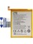 Vodafone Smart Prime 7 Pil Batarya LI3925T44P8H786035 Tamir Seti 2