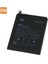 Xiaomi Mi Note 1 Pil Batarya BM21 ve Tamir Seti 1