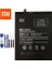Xiaomi Mi Max Pil Batarya BM49 ve Tamir Seti 1