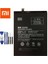 Xiaomi Mi Max Pil Batarya BM49 ve Tamir Seti 2