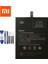 Xiaomi Redmi Mi 3/3s/4x Pil Batarya BM47 ve Tamir Seti 2
