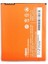 Xiaomi Redmi Note Pil Batarya BM42 1