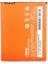 Xiaomi Redmi Note Pil Batarya BM42 2