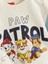 Yeni Sezon Paw Patrol Baskili Erkek Sweatshirt ve Pantolon 2'li - S53085Z1 3