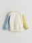 Yeni Sezon Paw Patrol Baskili Erkek Sweatshirt ve Pantolon 2'li - S53085Z1 5