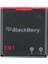 Blackberry Curve 9360 9350 9370 Pil Batarya Em1 1