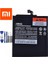 Xiaomi MI4C Pil Batarya BM35 ve Tamir Seti 1