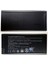 Nokia Lumia 640 Xl Batarya Pil BV-T4B 4